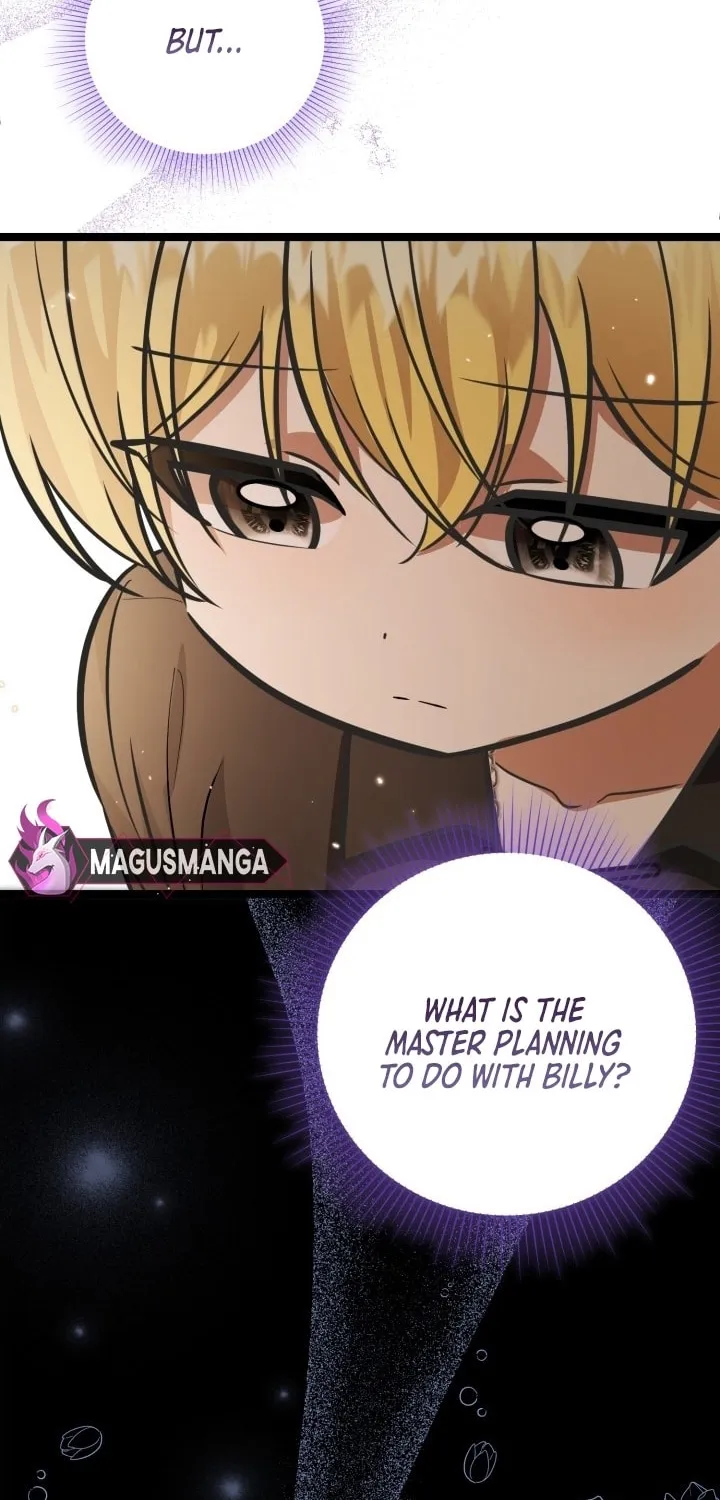 The Villain