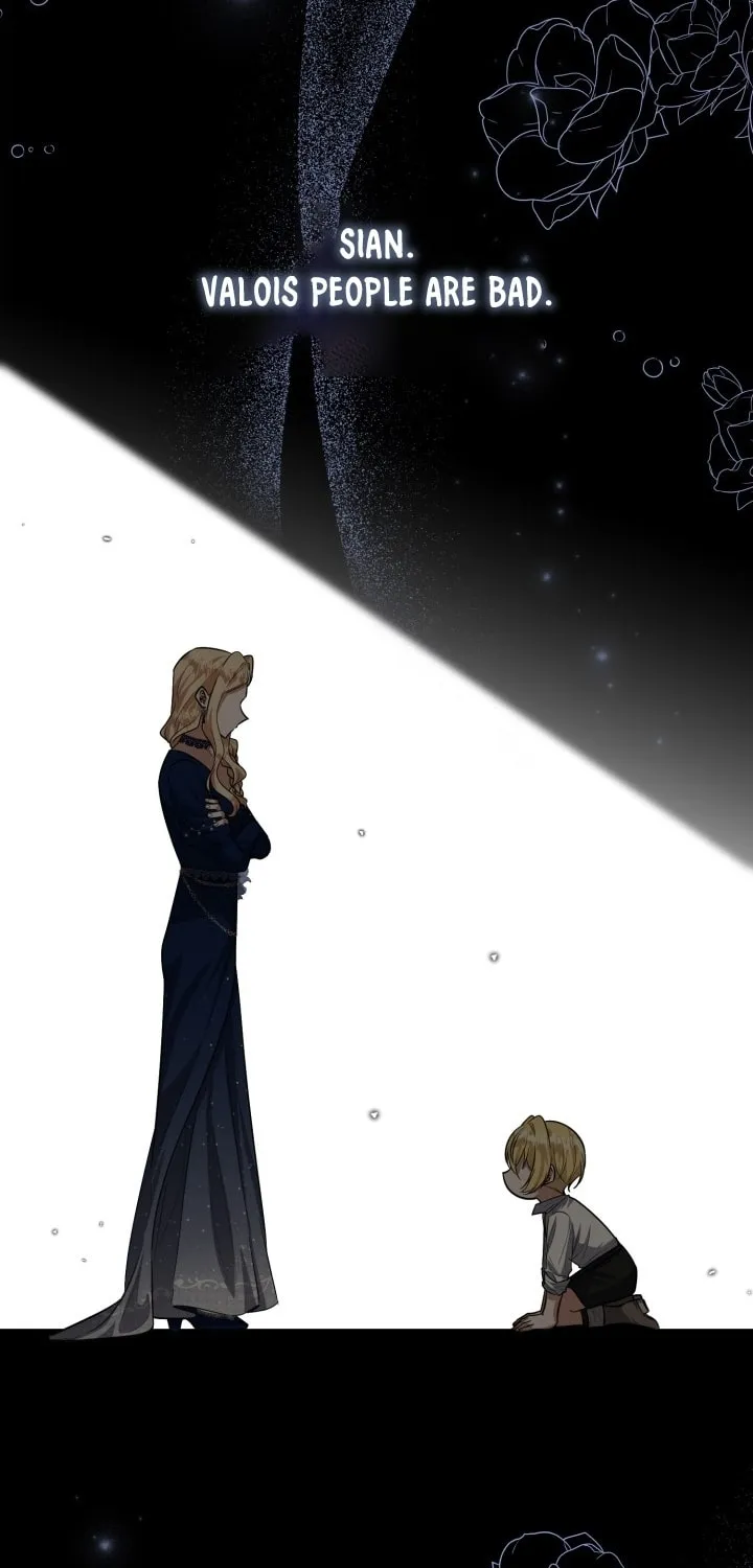 The Villain