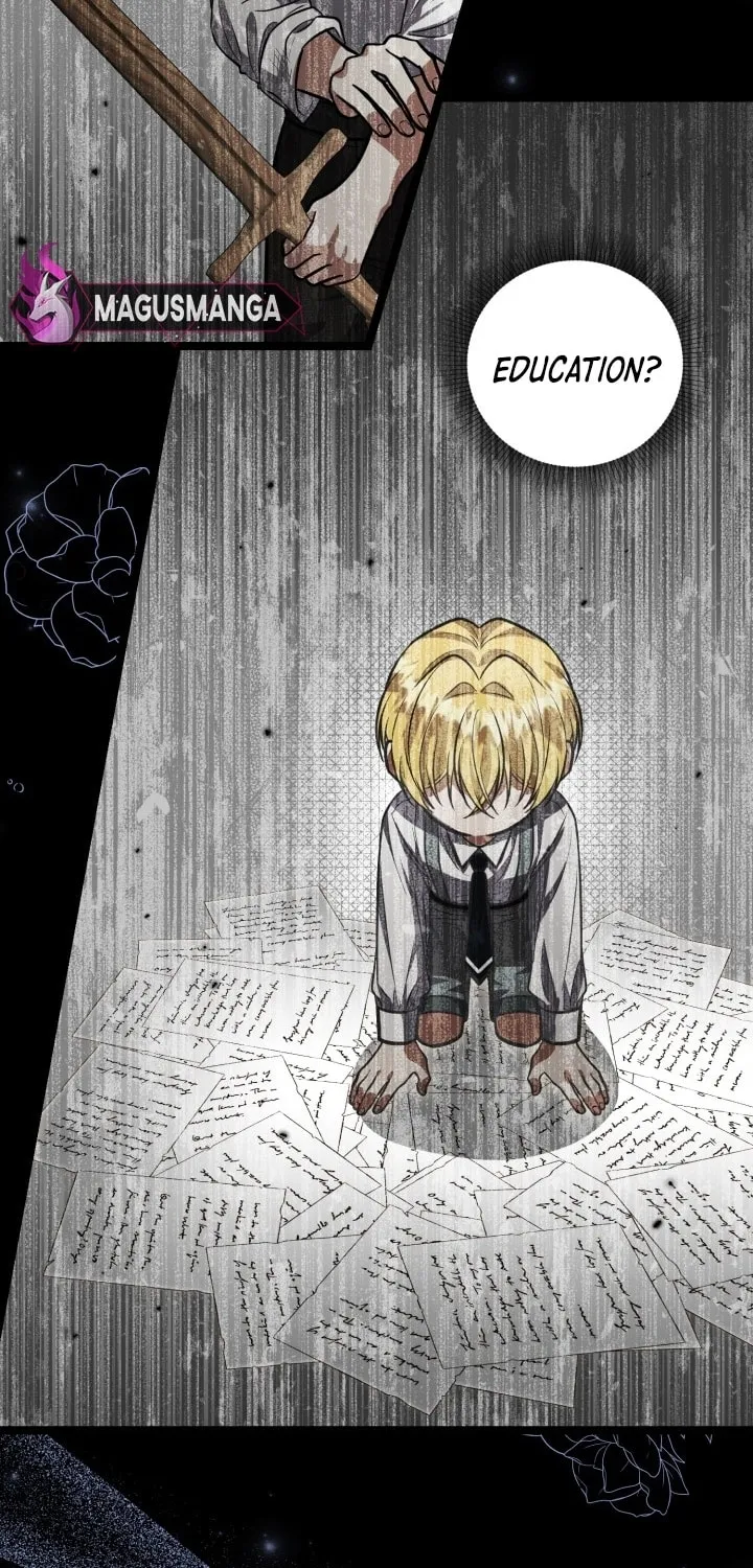 The Villain