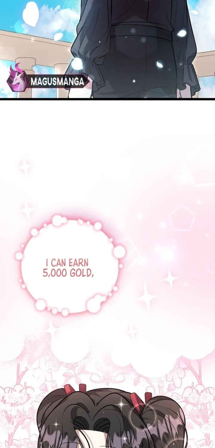 The Villain