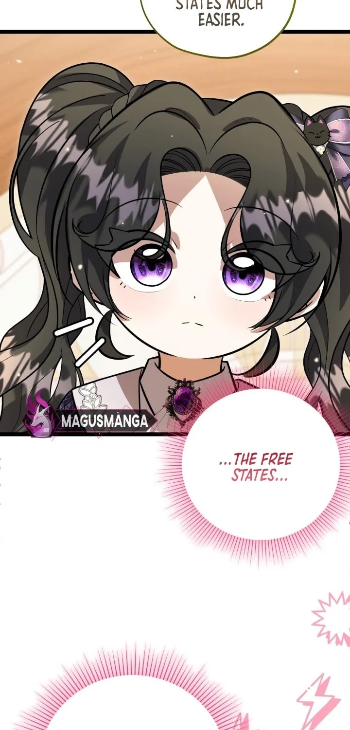 The Villain