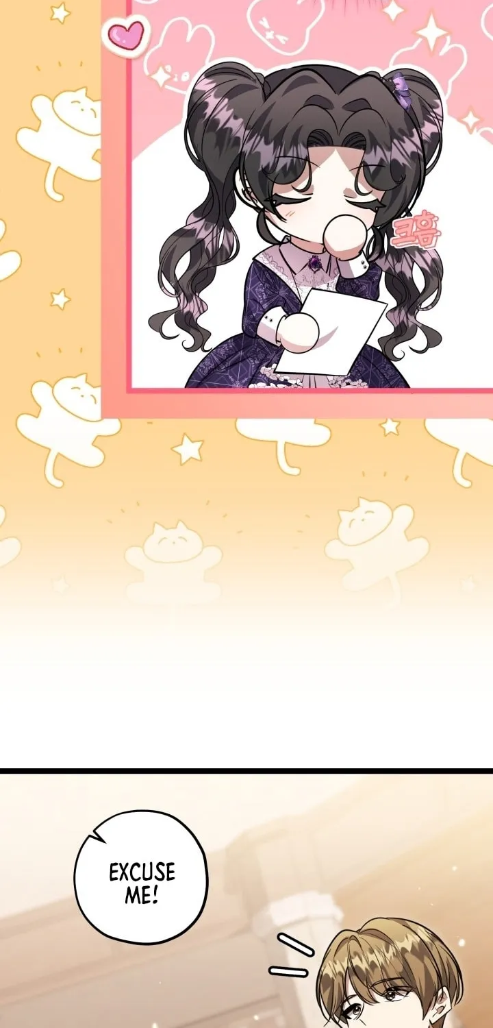 The Villain