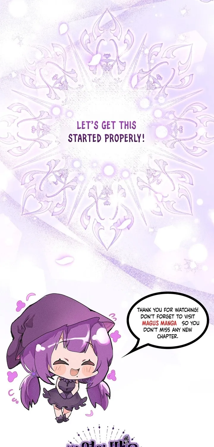 The Villain