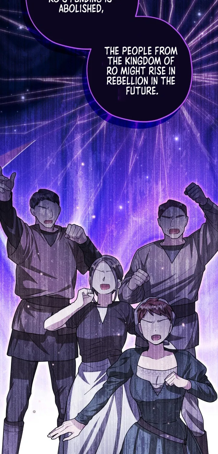 The Villain