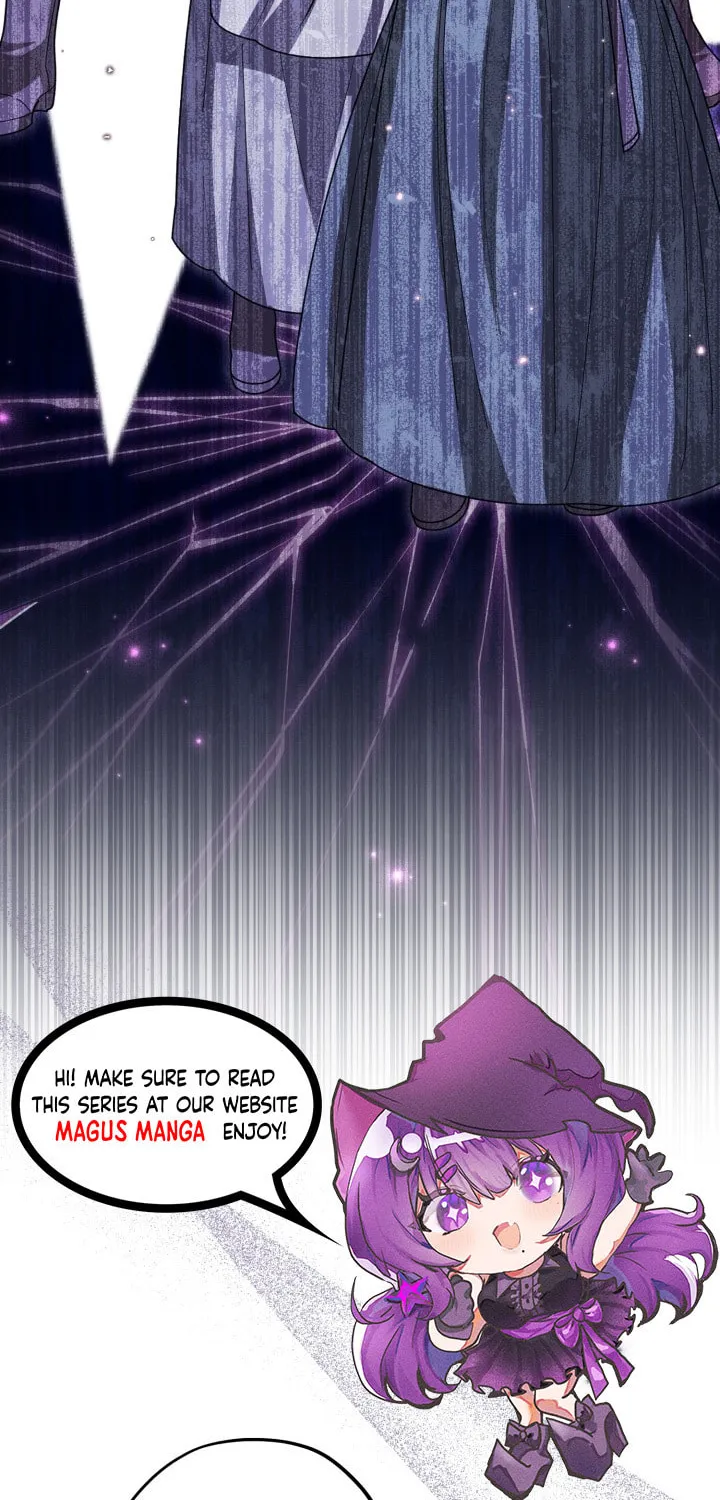 The Villain