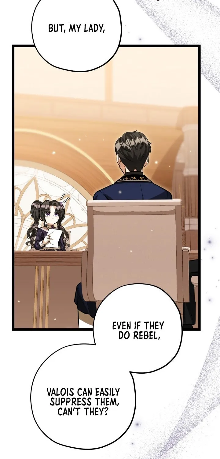 The Villain