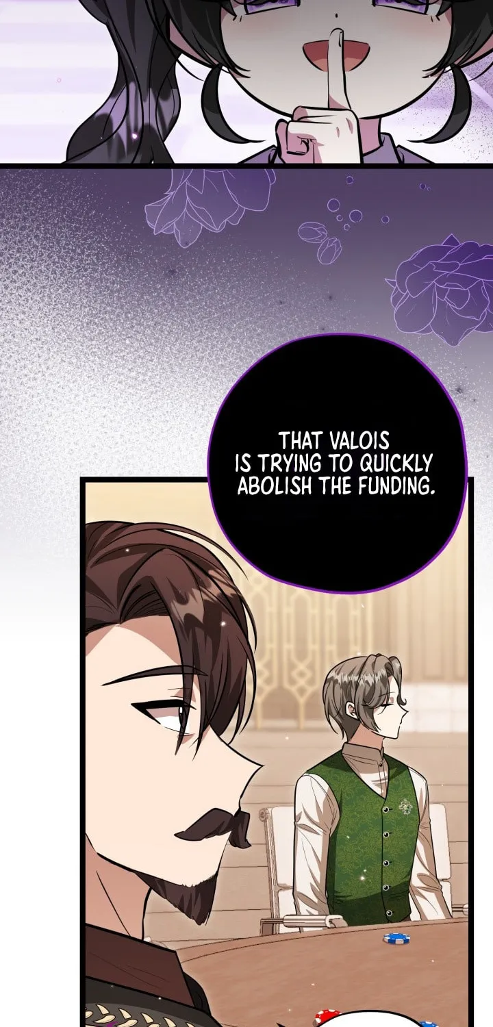 The Villain