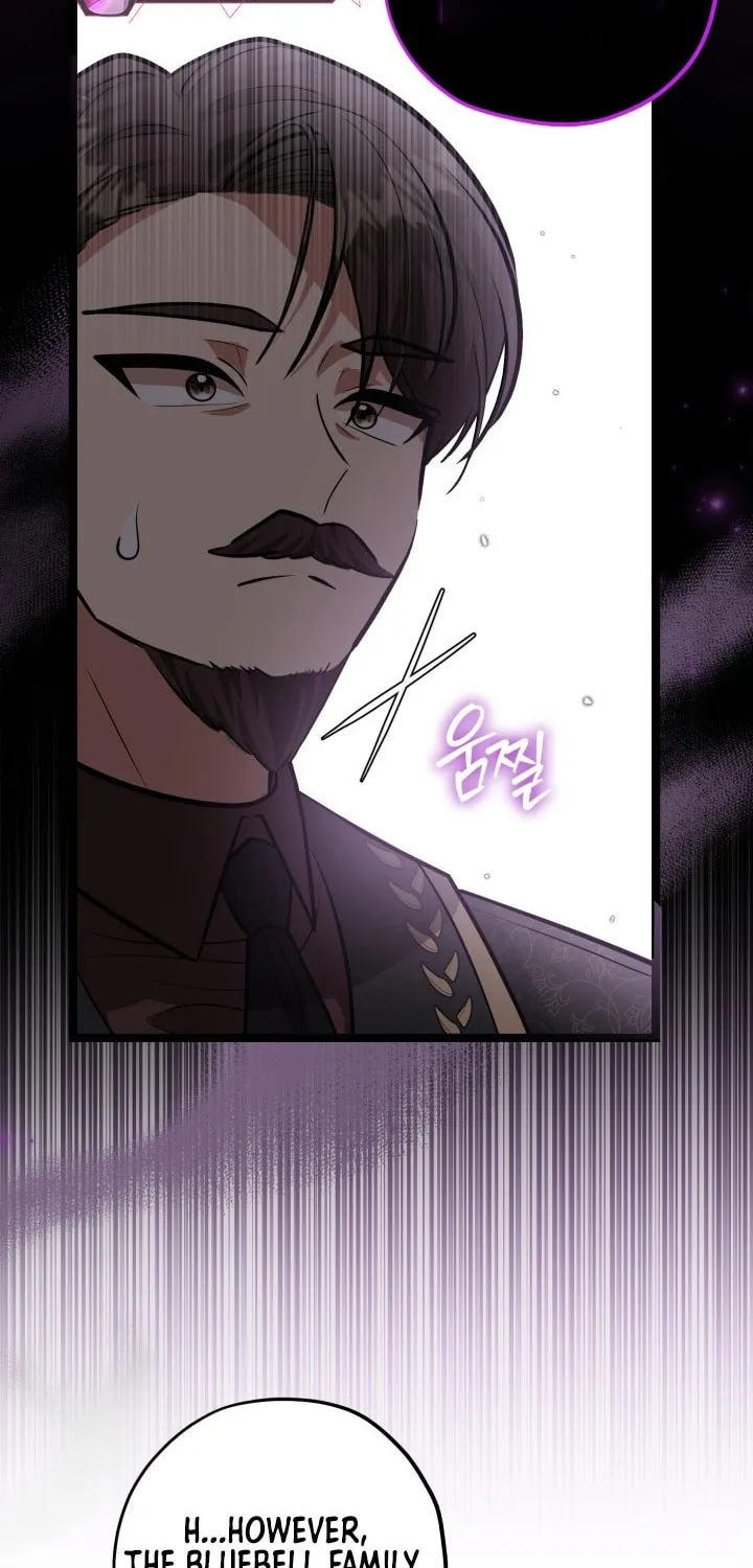 The Villain