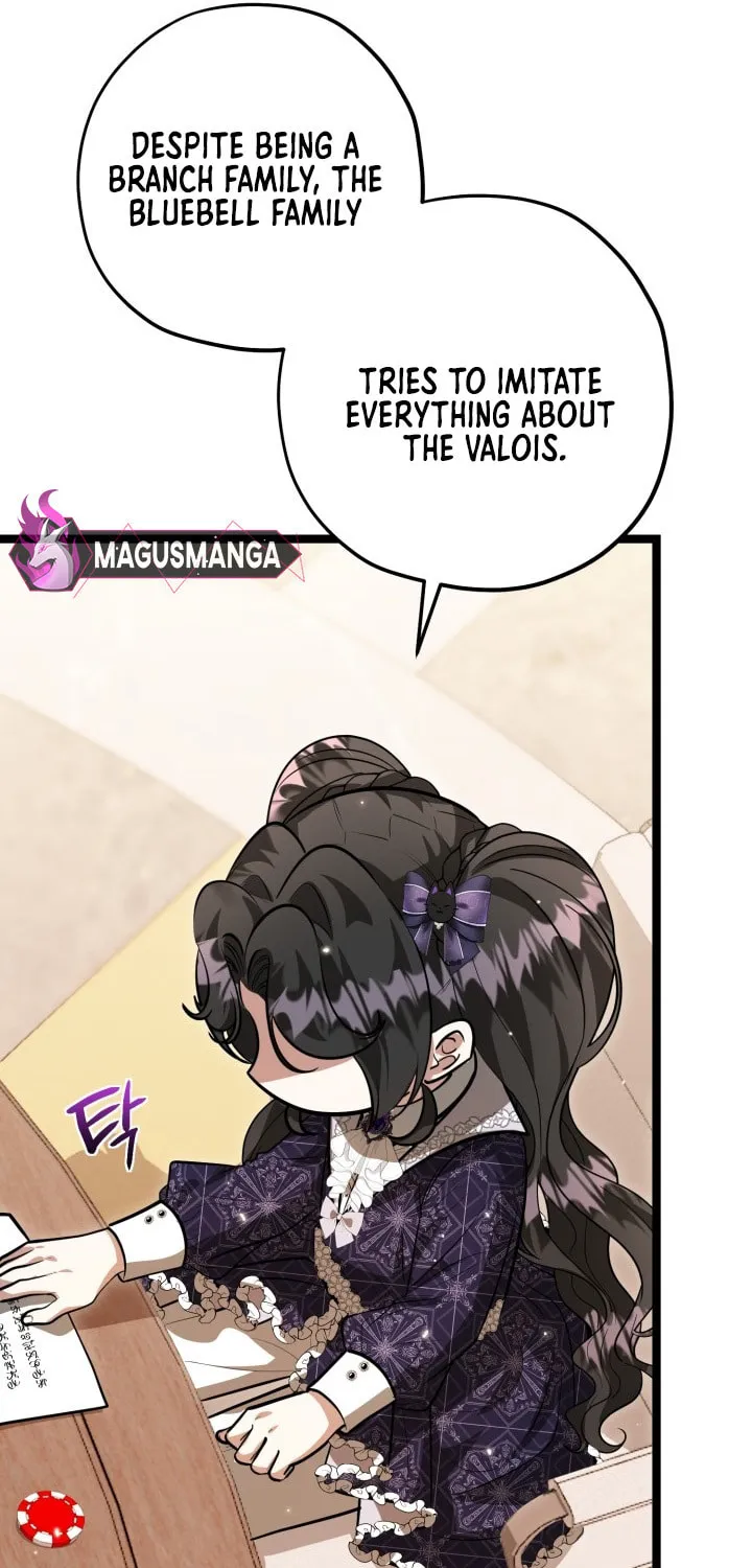 The Villain