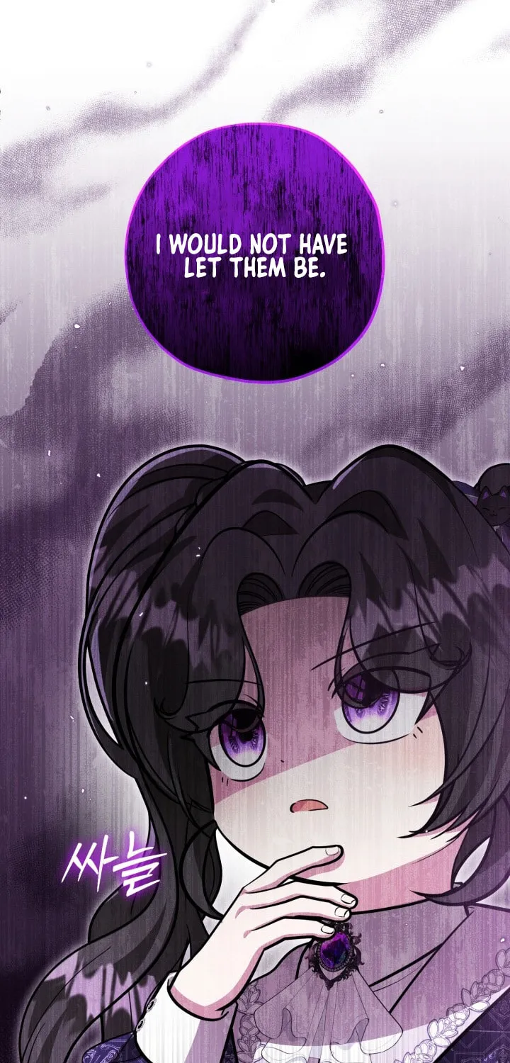 The Villain