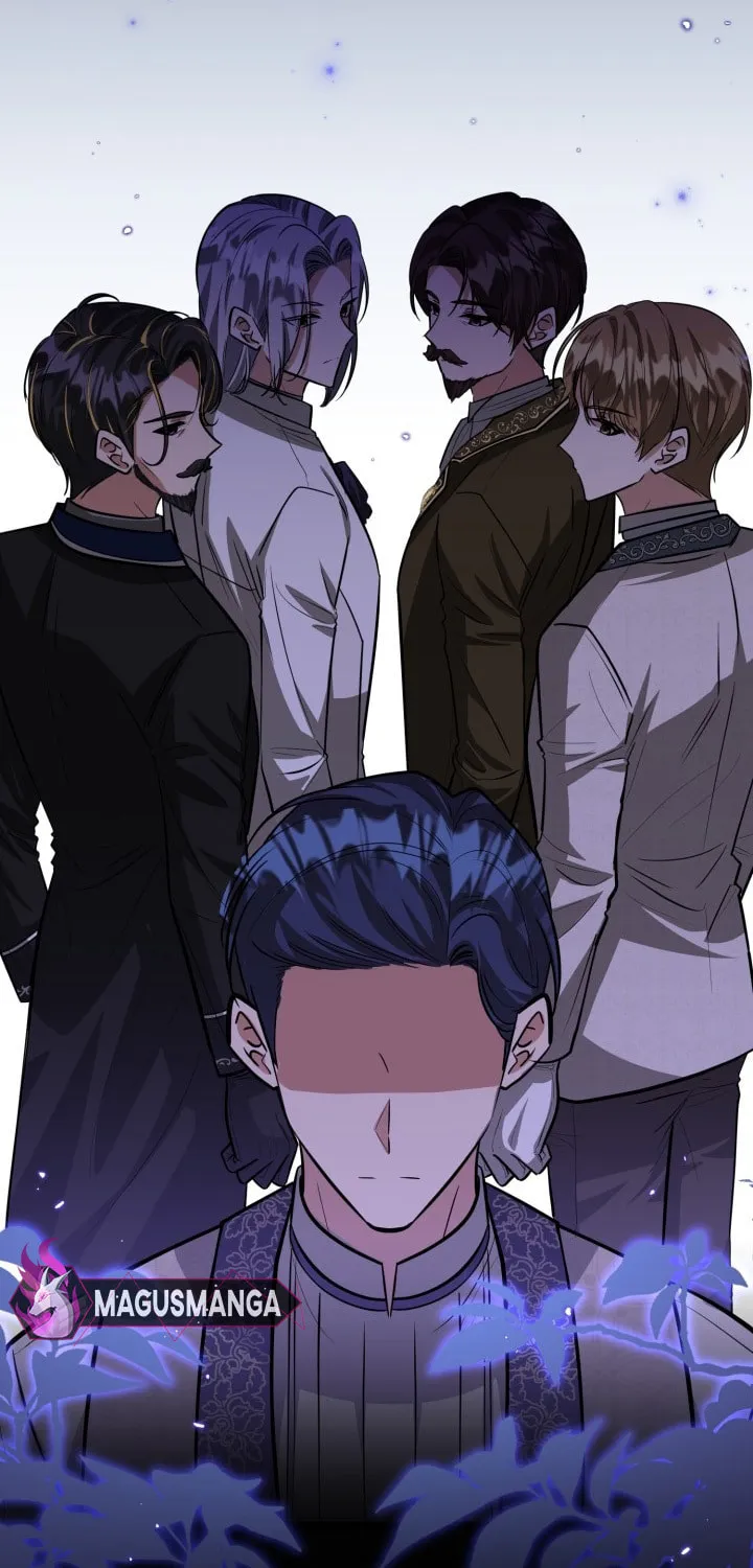 The Villain