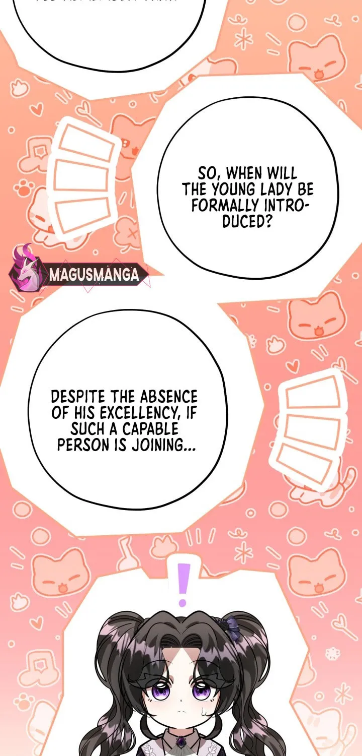 The Villain