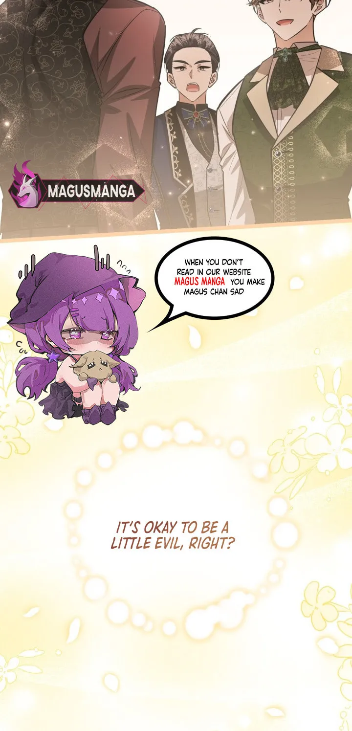 The Villain
