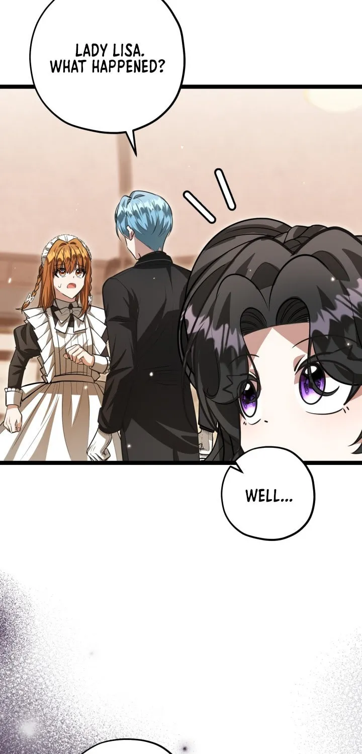 The Villain