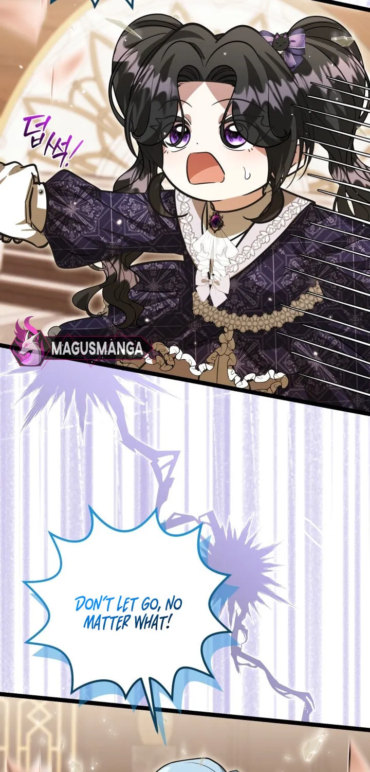 The Villain