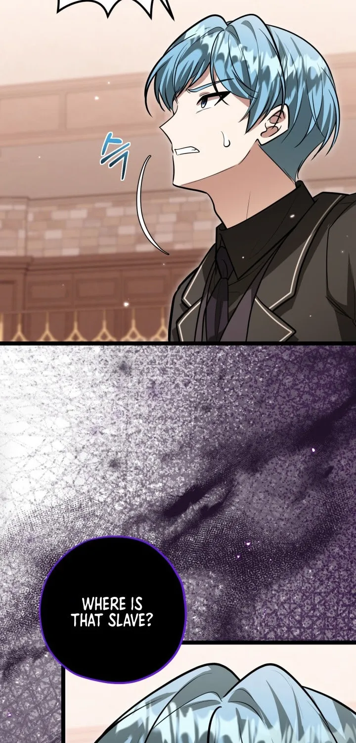 The Villain