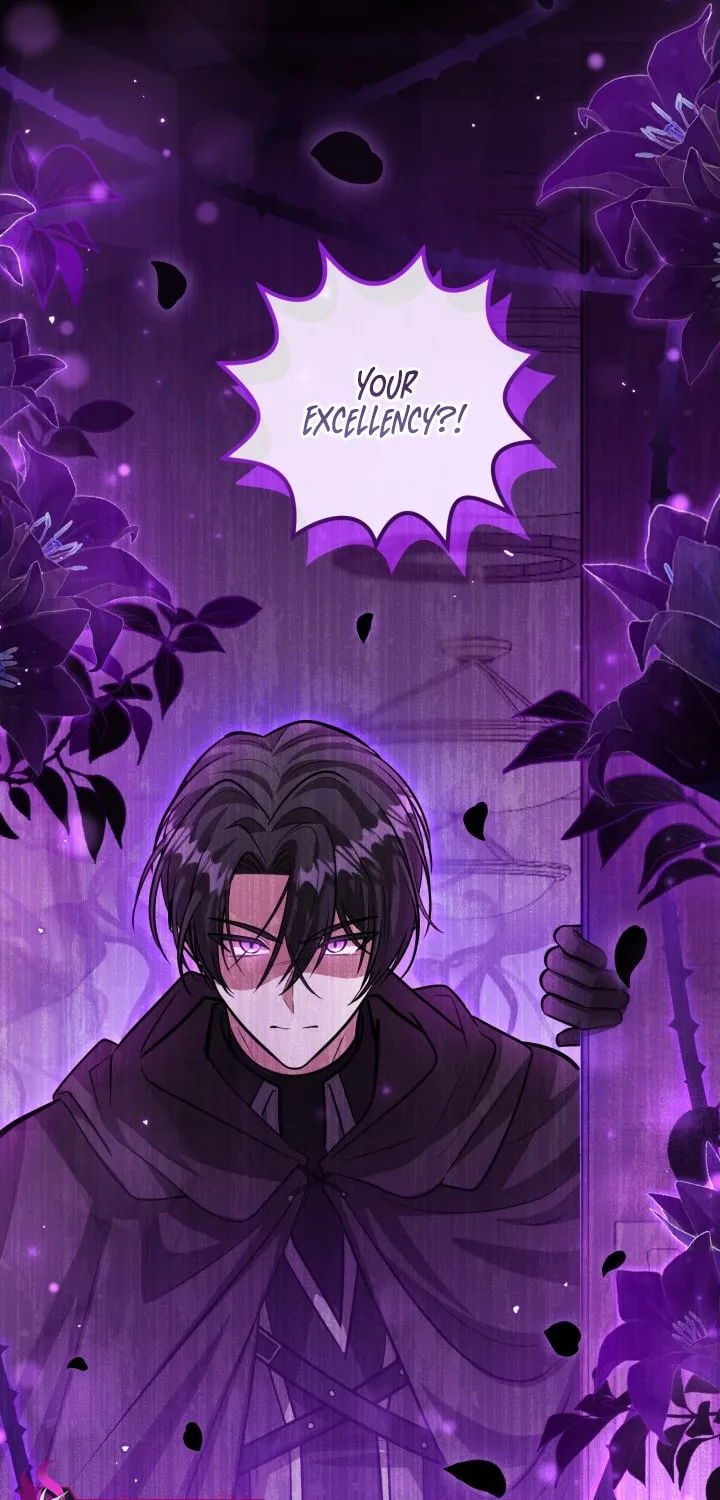 The Villain