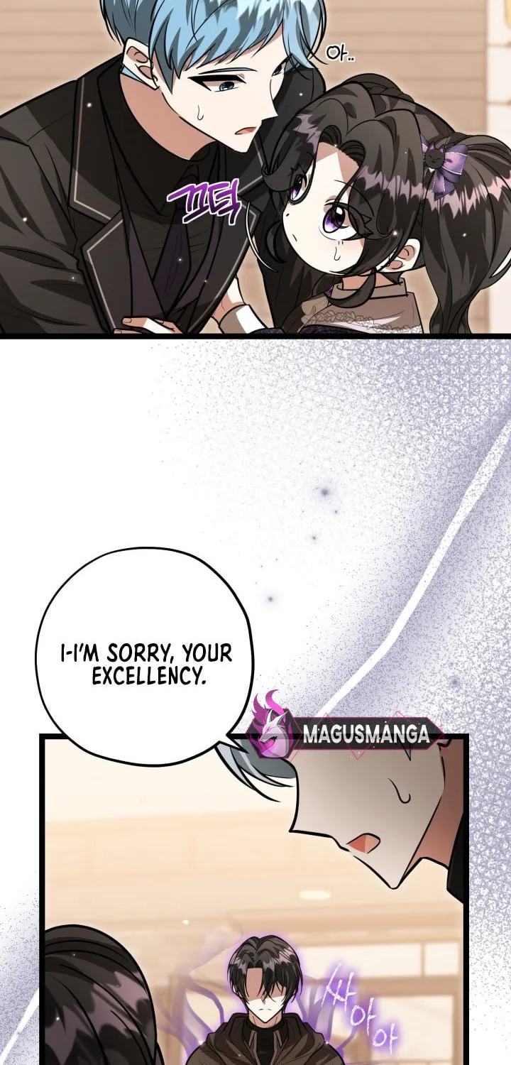 The Villain