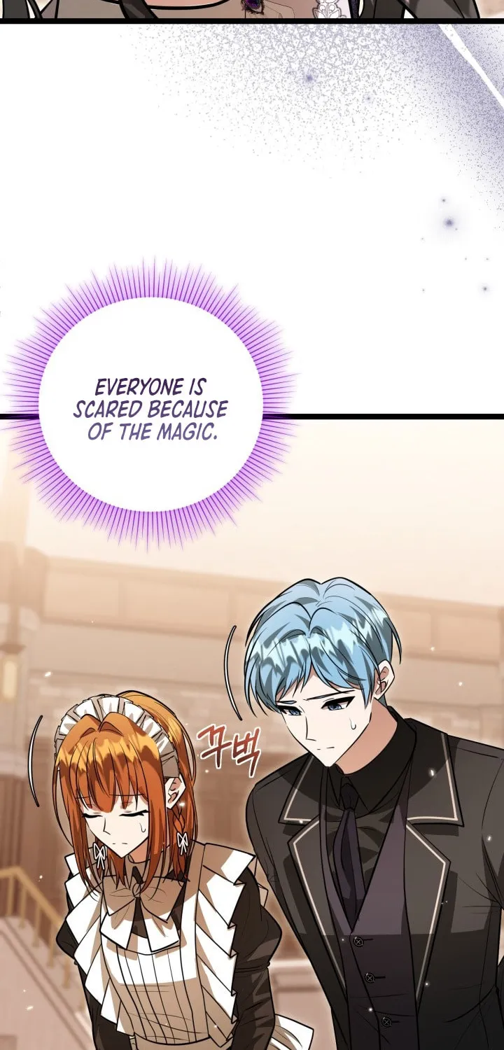The Villain