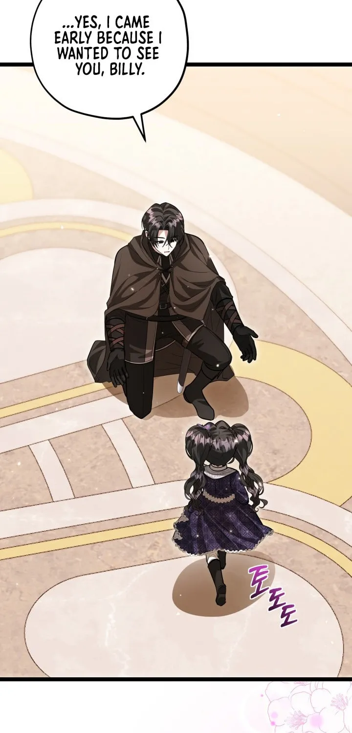 The Villain