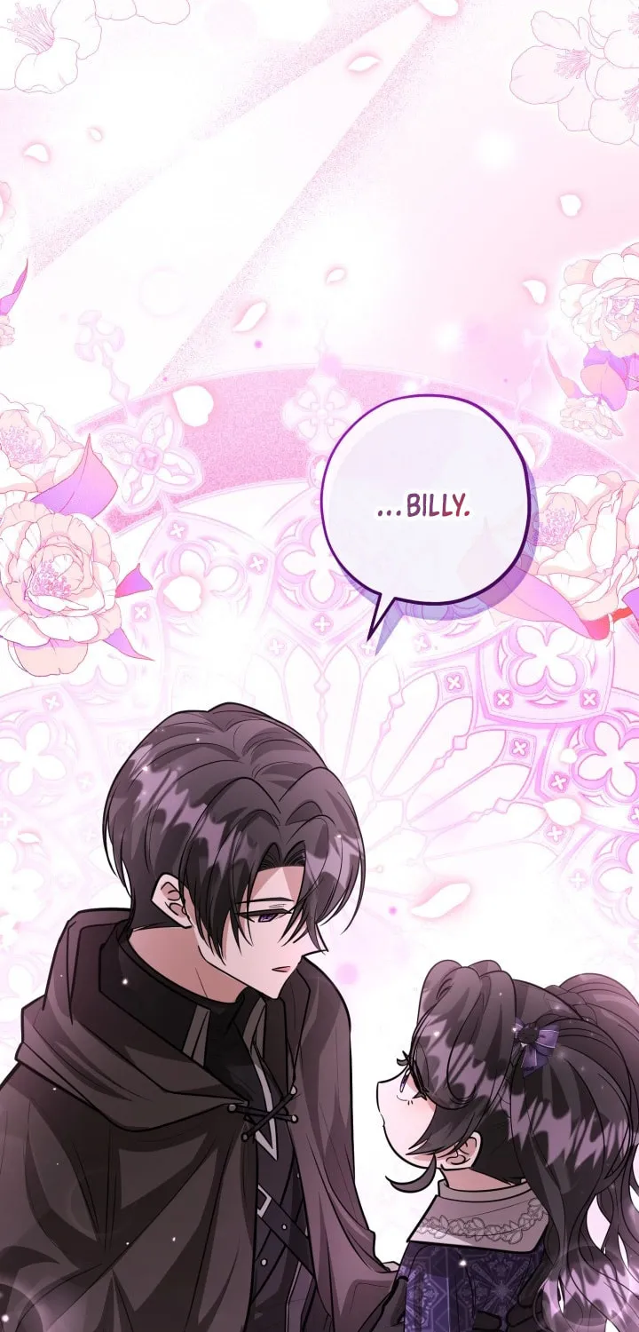 The Villain