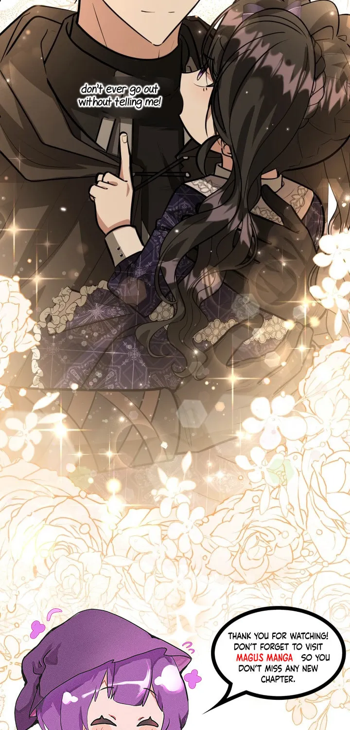 The Villain