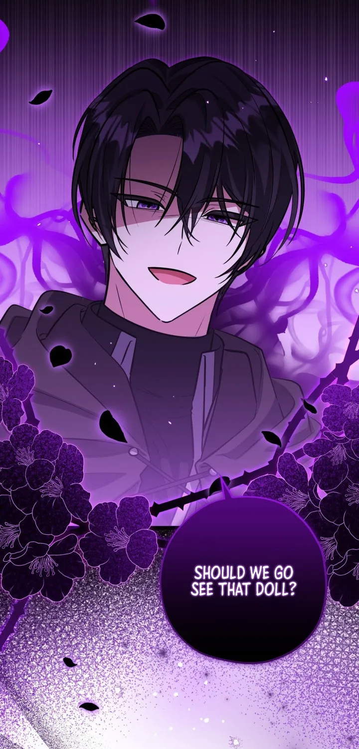 The Villain