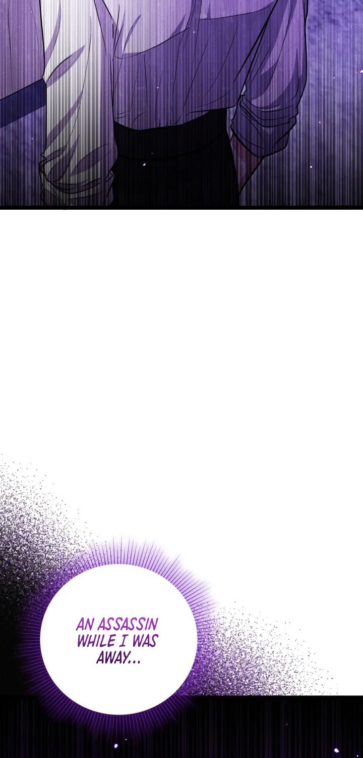 The Villain