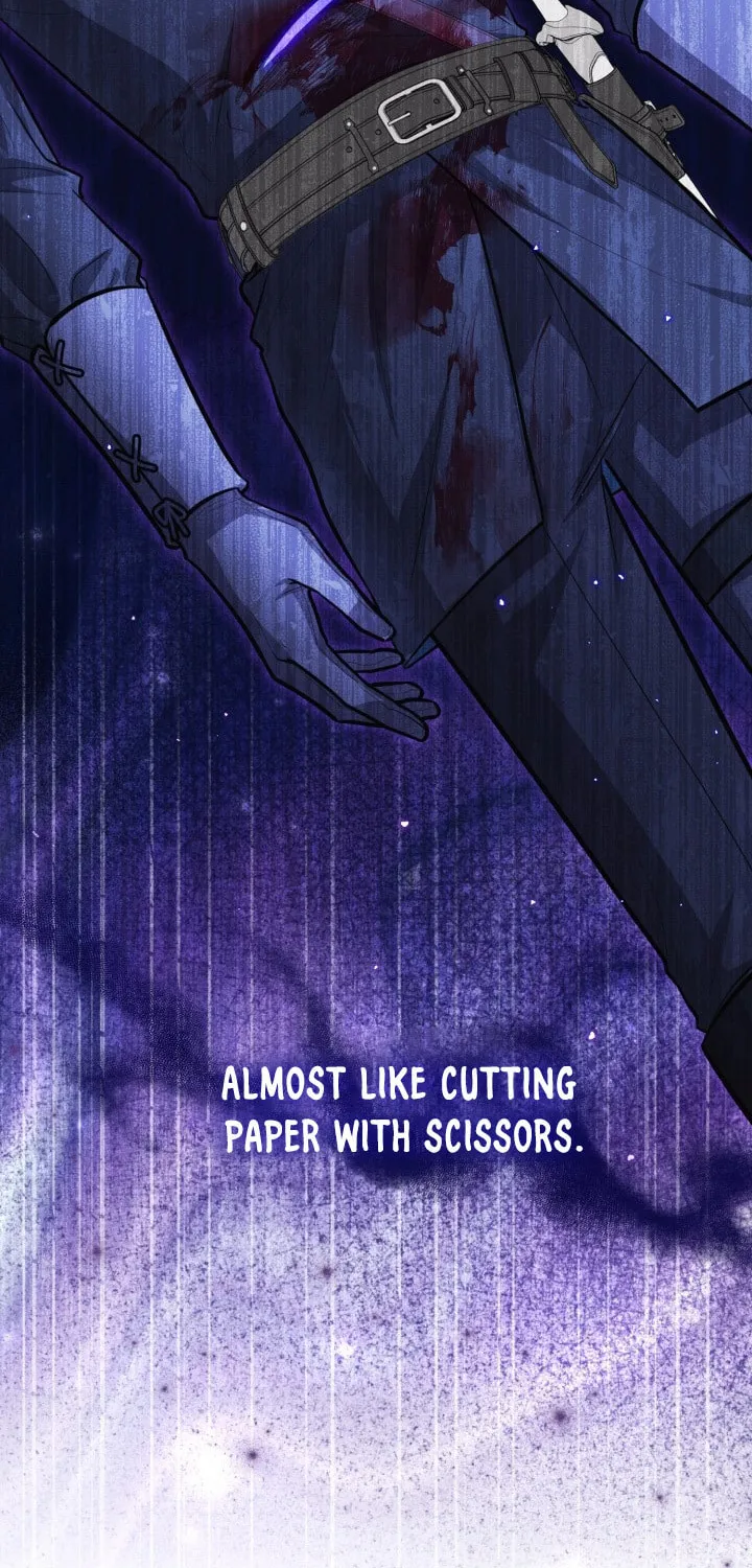 The Villain