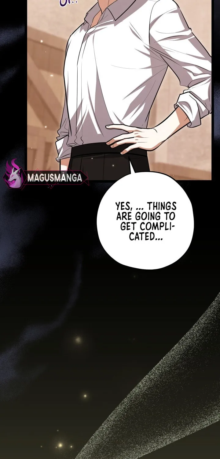 The Villain