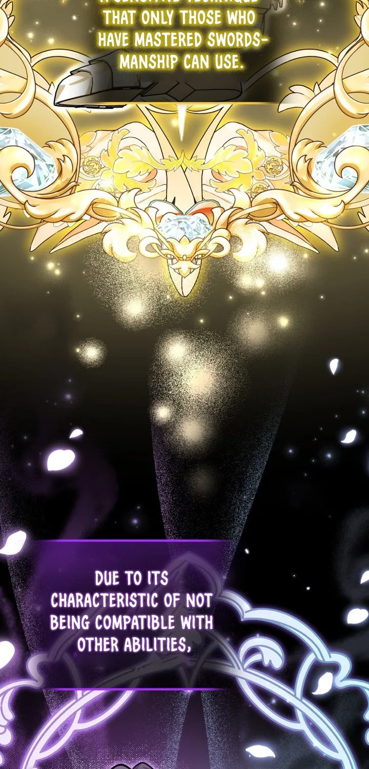 The Villain