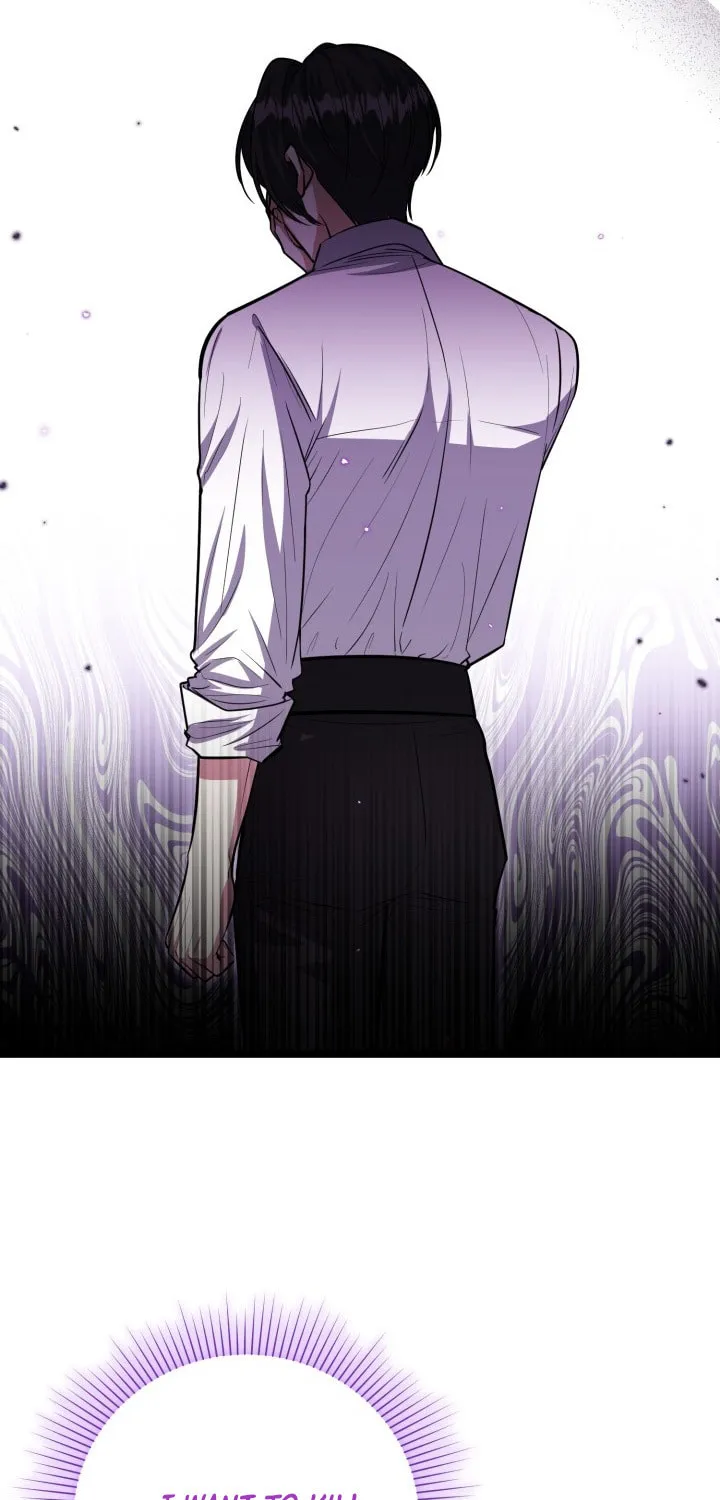 The Villain