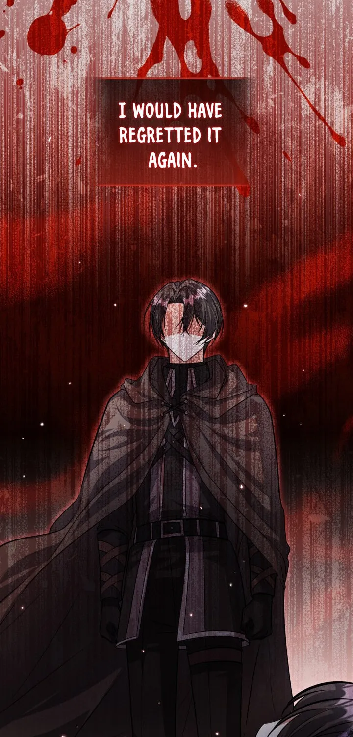 The Villain