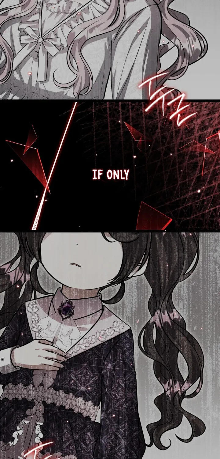 The Villain