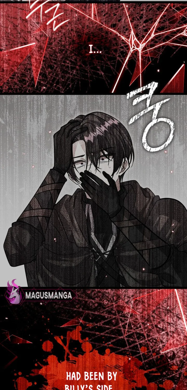 The Villain