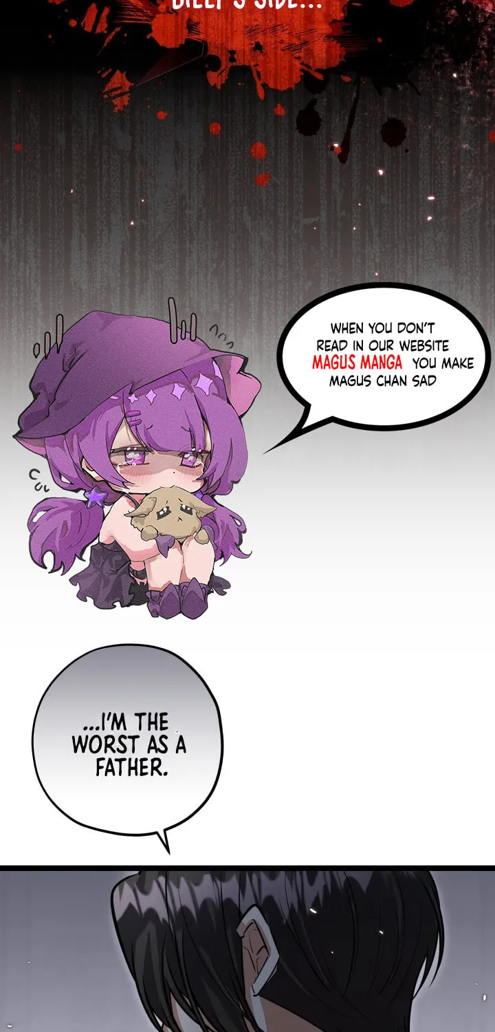 The Villain