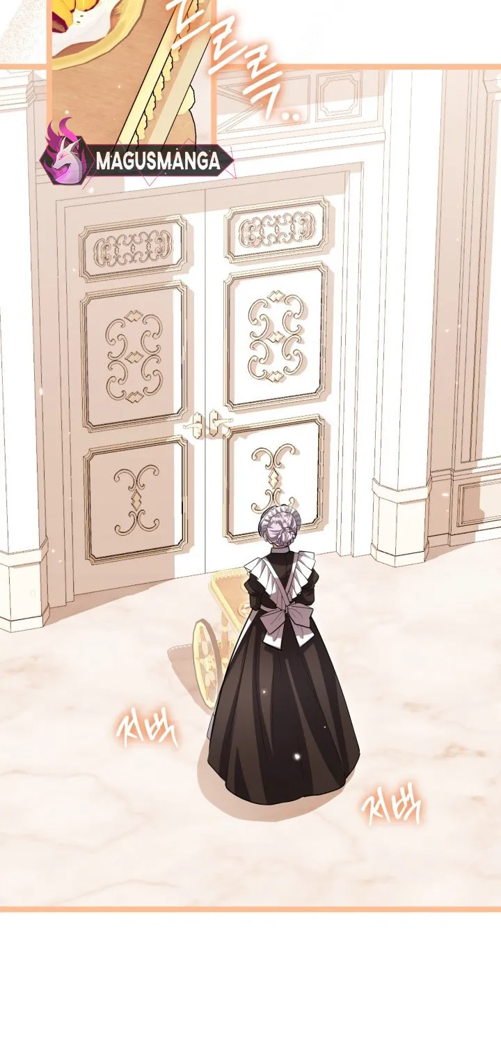 The Villain