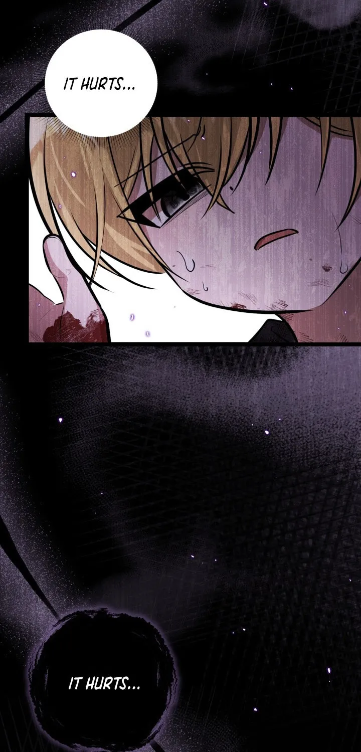 The Villain