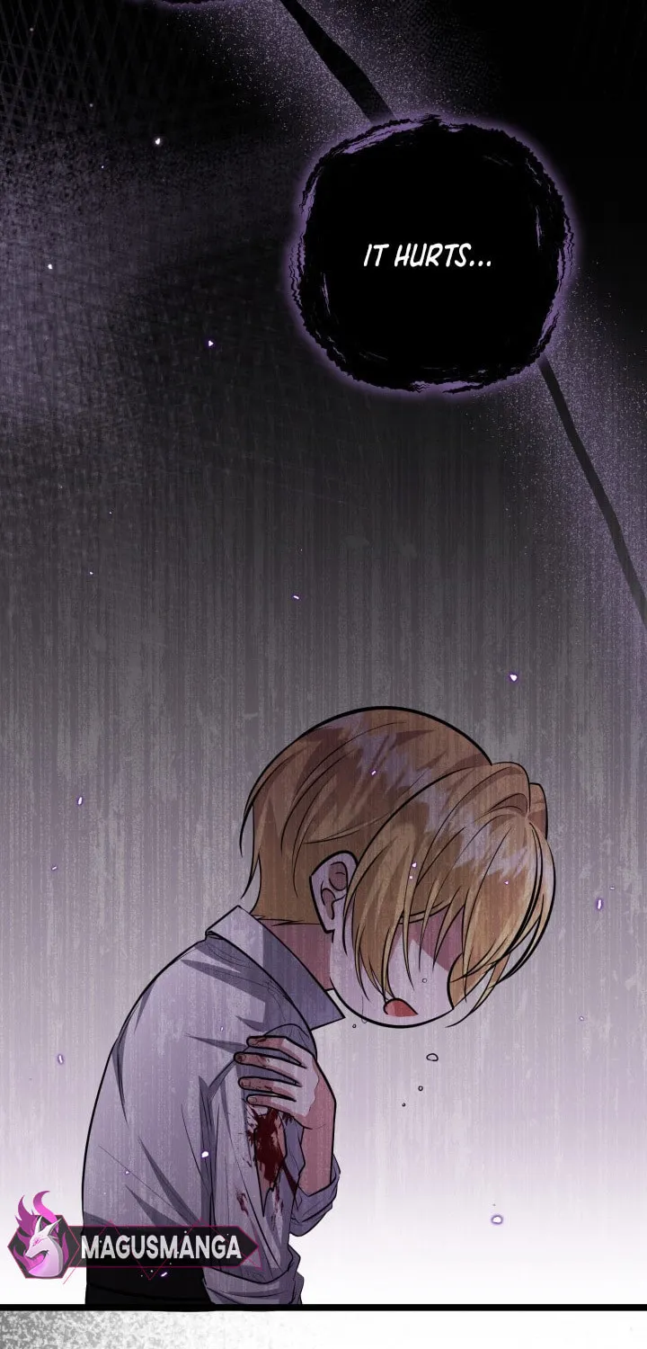 The Villain