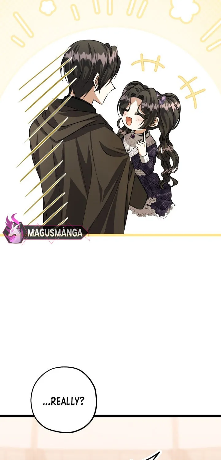 The Villain