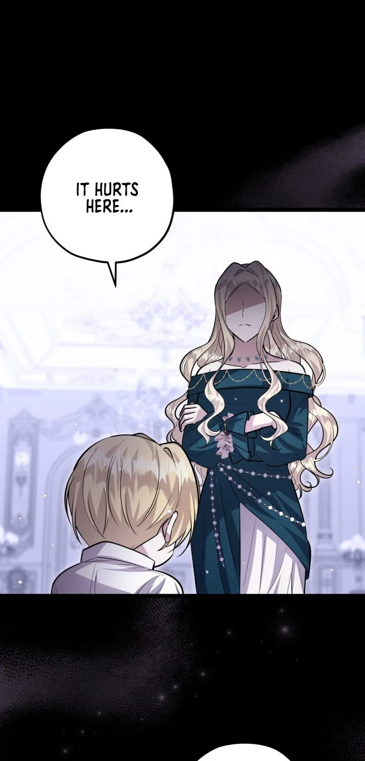 The Villain