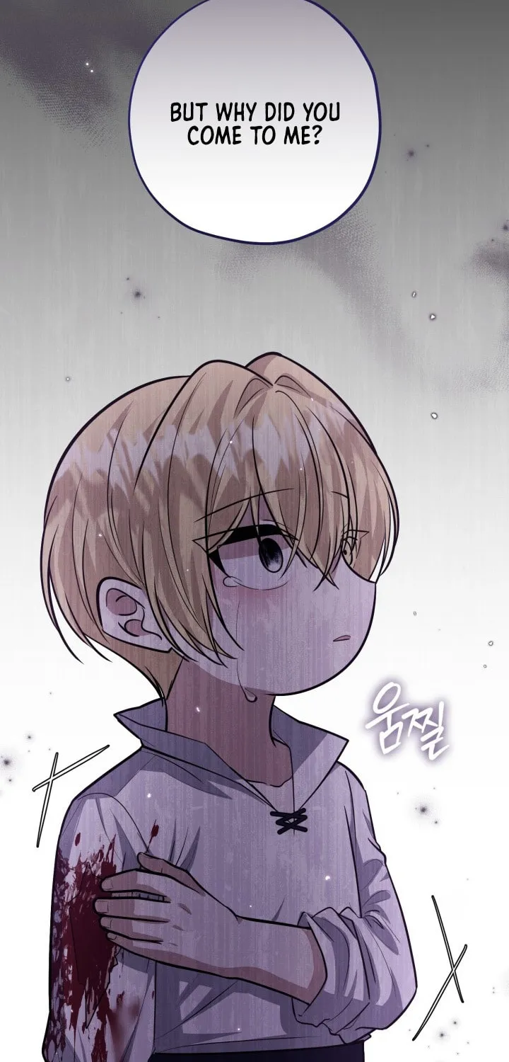 The Villain