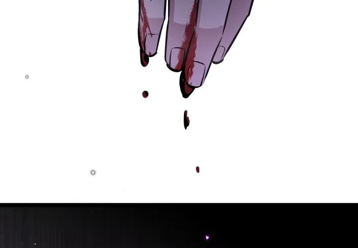 The Villain