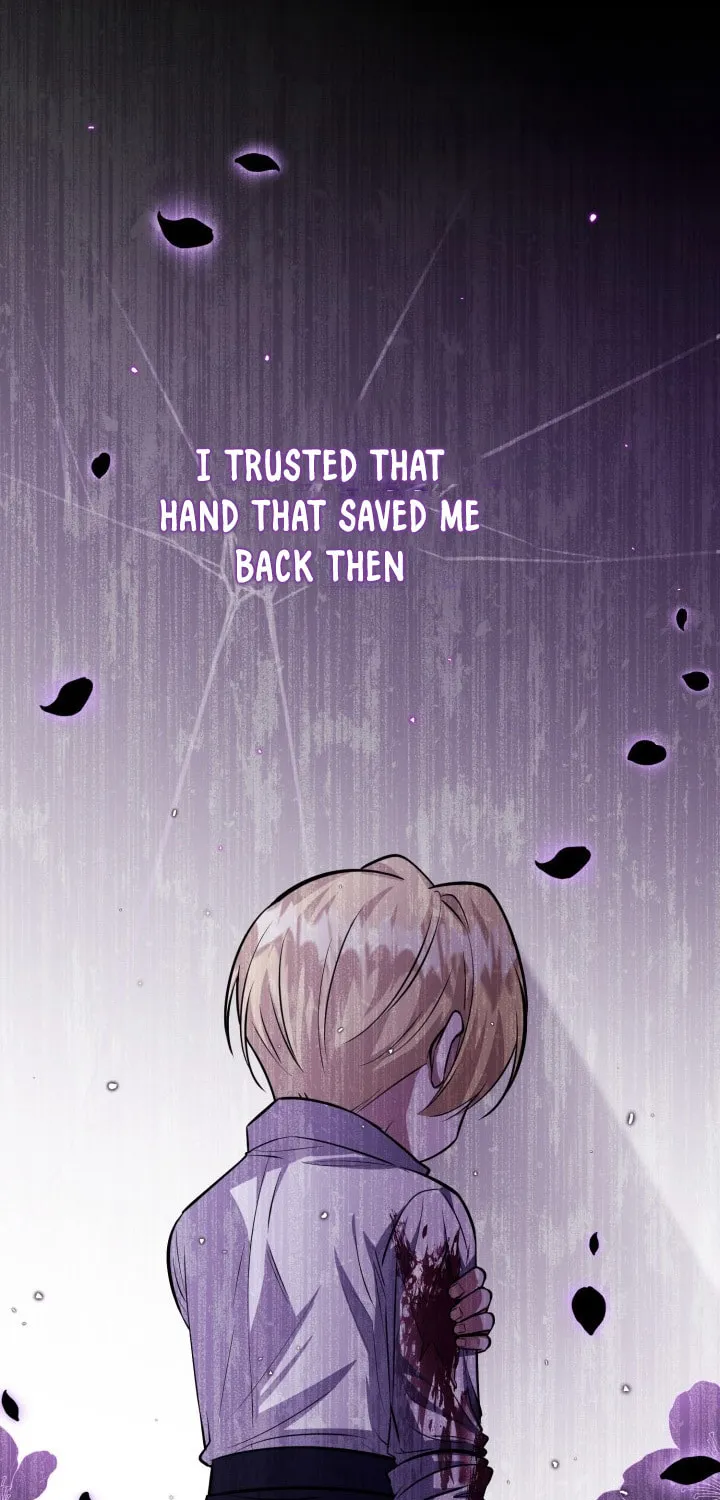 The Villain