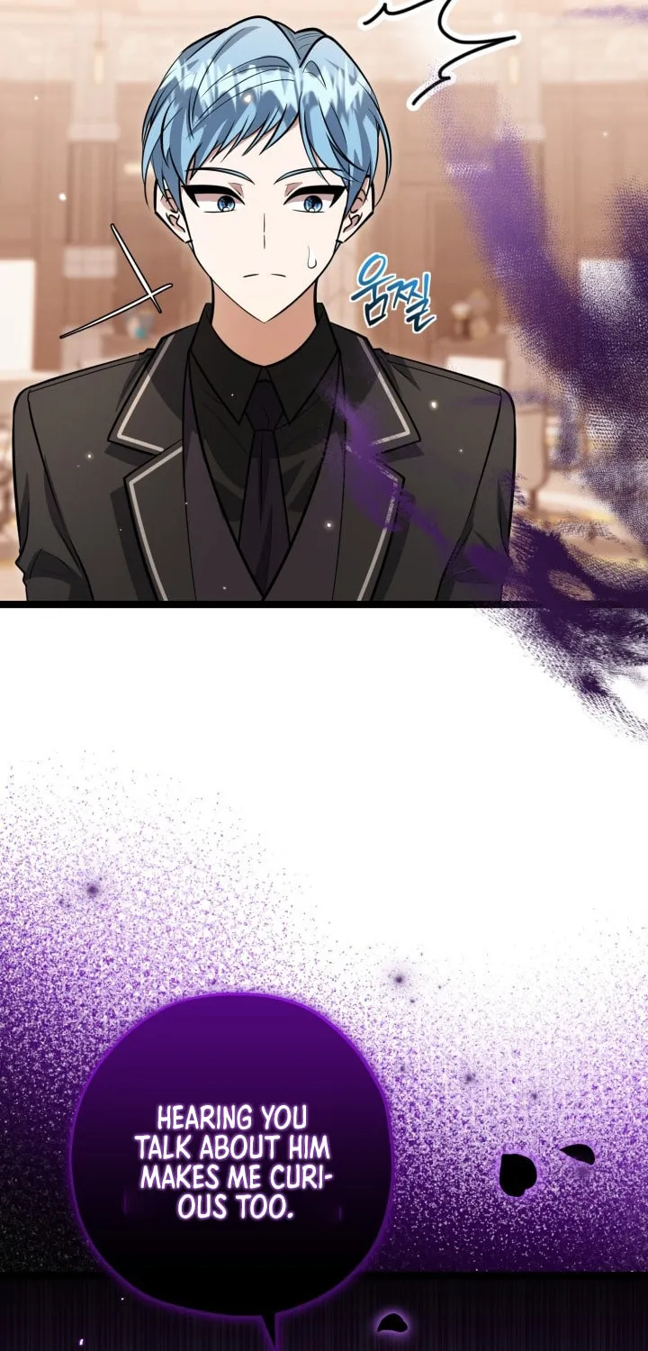The Villain
