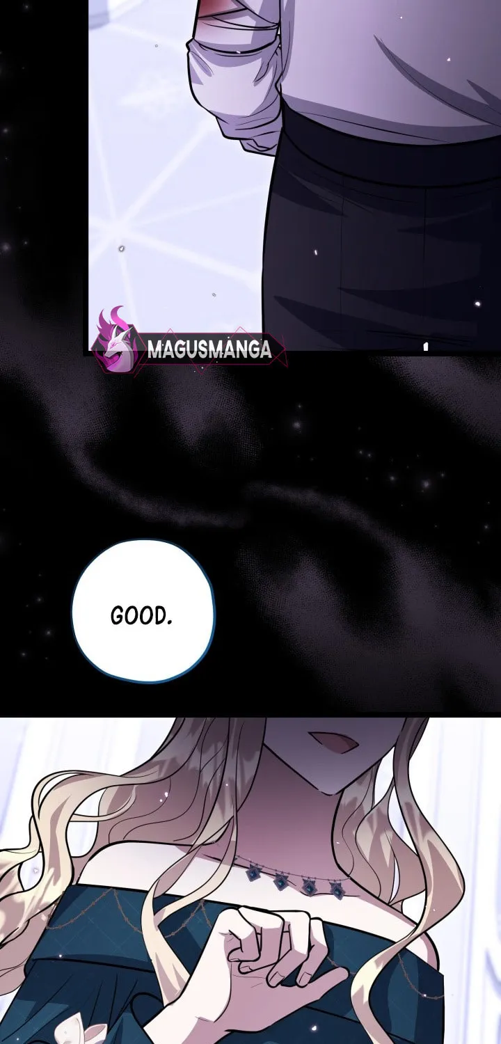 The Villain