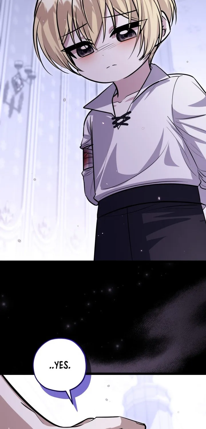 The Villain