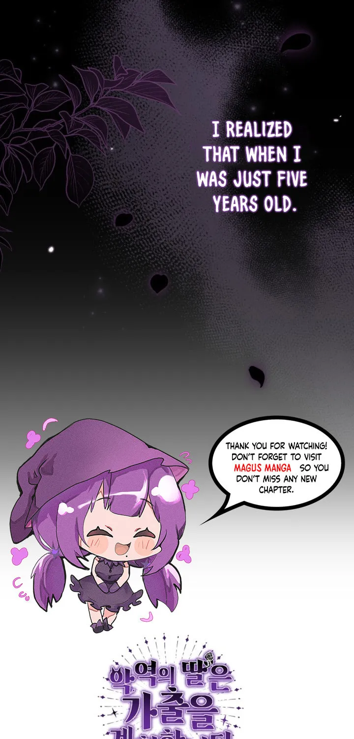 The Villain