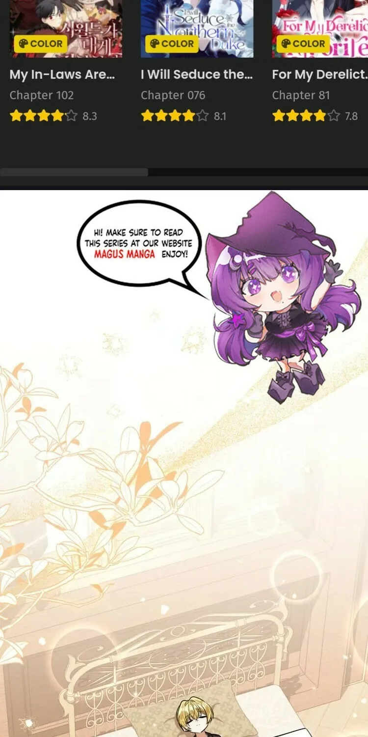 The Villain