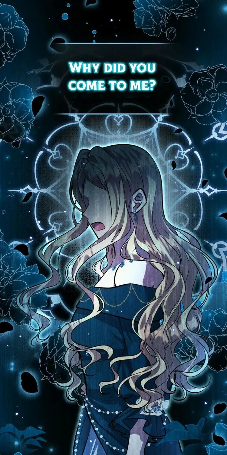 The Villain